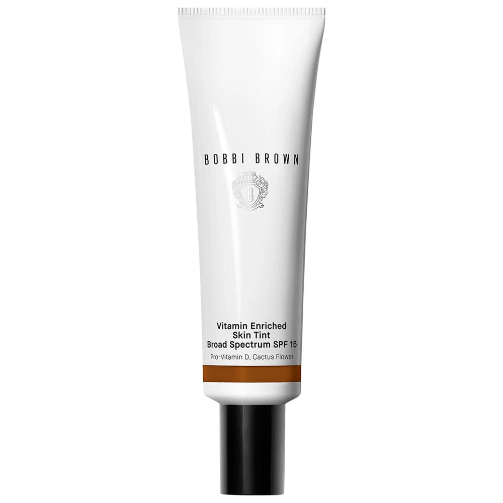 Drunk Elephant Vitamin Enriched Hydrating Skin Tint SPF 15 - 12hr Hydration & Natural Coverage Hydrating Skin Tint SPF 15 - Natural Coverage & 12hr Hydration Hydrating Skin Tint, SPF 15 Makeup, Natural Coverage Makeup, Long-lasting Makeup, Vitamin-infused Cosmetics, Tinted Moisturizer, Makeup with Skincare Benefits, Hydrating Makeup, Natural Finish Makeup, Sweat-resistant Makeup, Humidity-resistant Makeup, Multivitamin-infused Makeup, Light to Medium Coverage, Cream Formulation, Provitamin D, Cactus Flower,