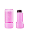 Colorgram Multi Jelly Stick 03 Mulberry Jelly 4g