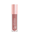 Golden Rose Soft Matte Creamy Lipcolor 107 - Long Lasting, Moisturizing Lip Color with Jojoba & Avocado Oil Golden Rose Soft Matte Lipcolor 107 - Moisturizing Lip Color Soft Matte Lip Color, Creamy Lipstick, Long Lasting Lip Color, Moisturizing Lip Product, Jojoba and Avocado Oil Lip Care, Lip Care, Cosmetics, Beauty Products, Makeup, Lip Color, Matte Lipstick, Creamy Lip Color