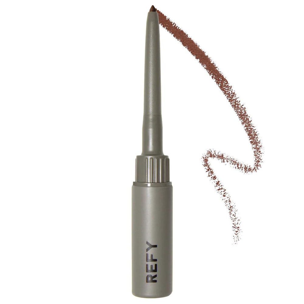 Lip Sculpt: Longwear, Transfer-Proof Lip Liner - Vegan, Cruelty-Free, Hydrating, & Highly Pigmented for Lasting Lip Definition Lip Sculpt Longwear Lip Liner: Transfer-Proof, Vegan Formula lip liner, longwear lip liner, transfer proof lip liner, vegan lip liner, cruelty-free lip liner, soft matte lip liner, hydrating lip liner, lip sculpting liner, highly pigmented lip liner, long lasting lip color, lip definition, smudge-proof lip liner, vegan makeup, cruelty-free makeup, lip contouring, lip makeup, makeup,