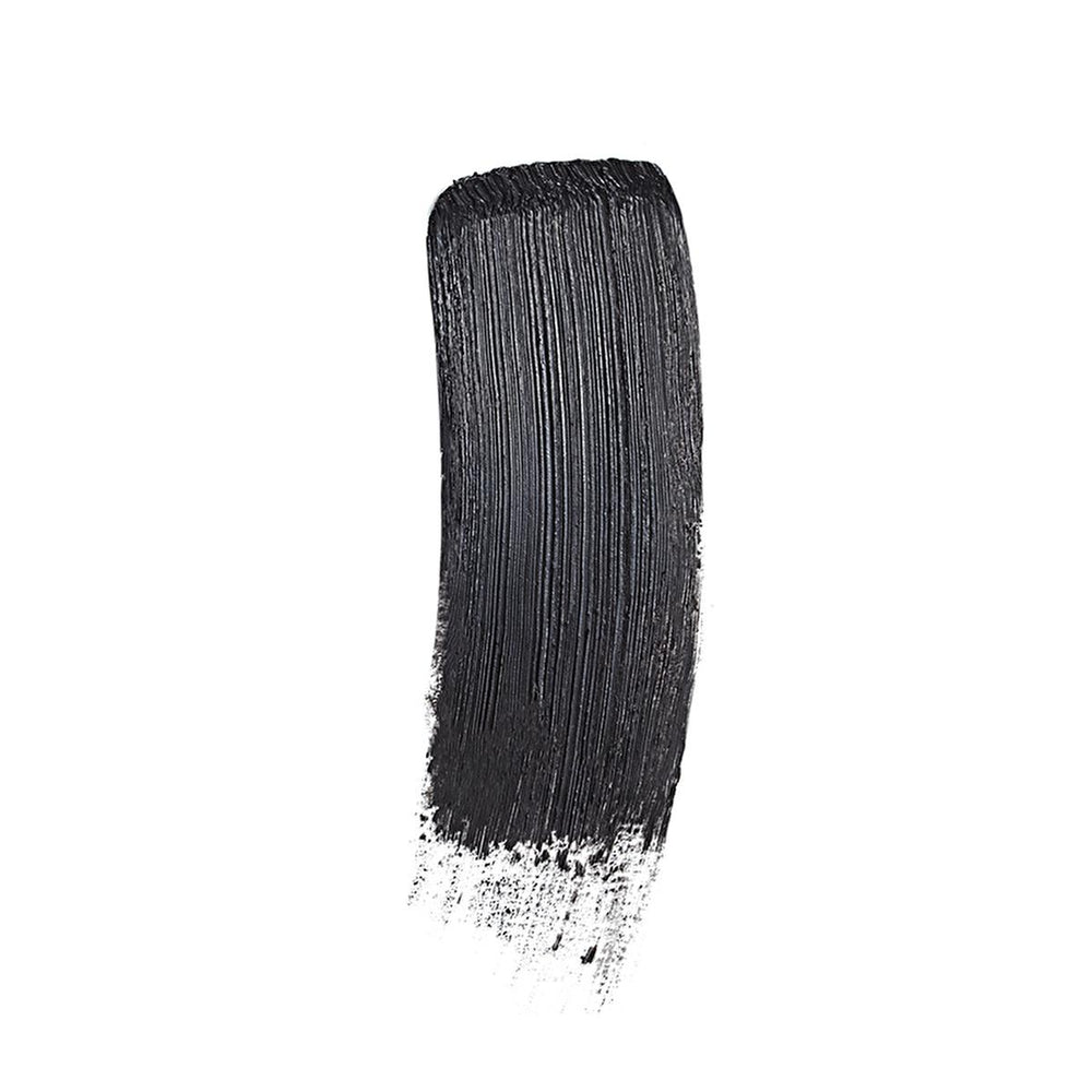 Flormar Big N Bold Volumizing Mascara - Dramatic Eyelash Enhancement, Long-Lasting, Waterproof Option - view 3