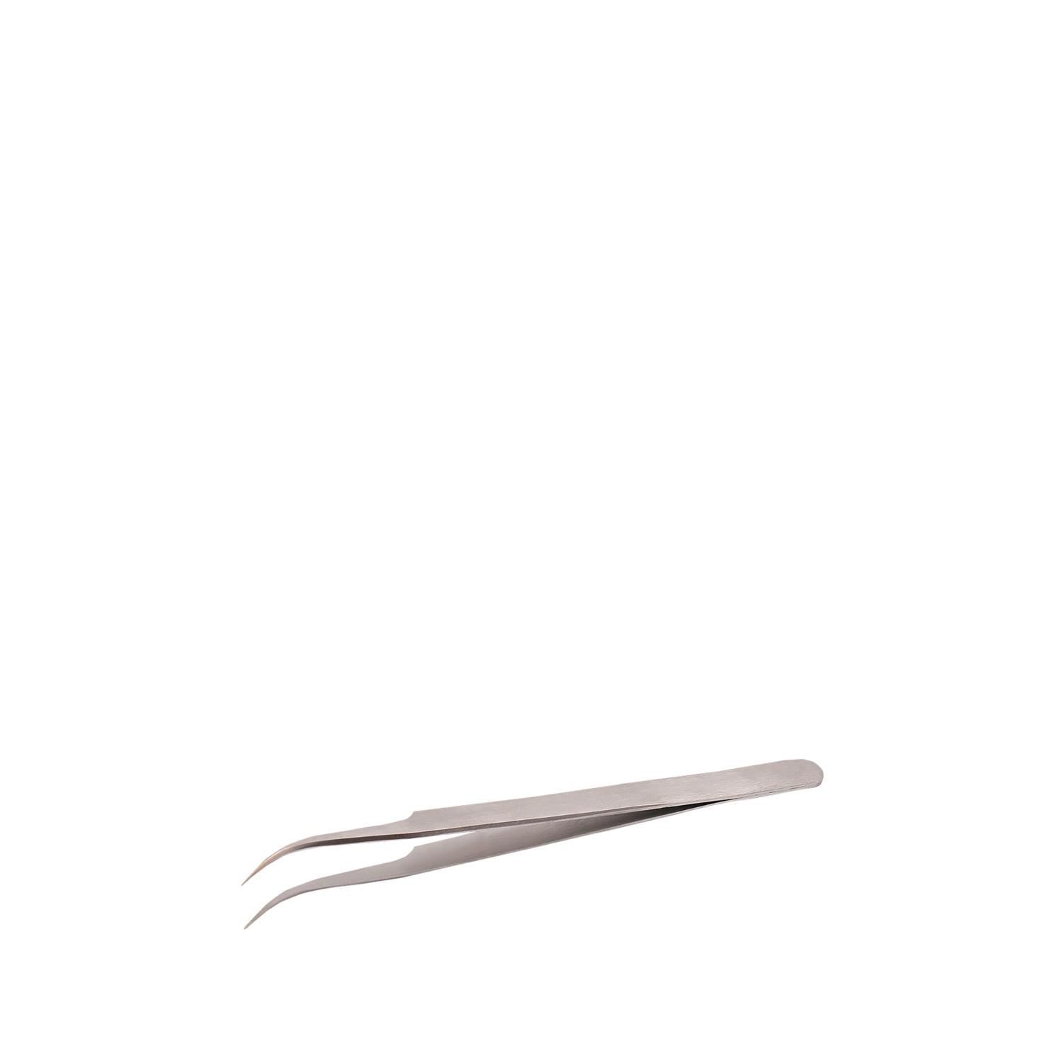 Maklora Eyelash Curler TWZ-007 - Precision Curling & Enhanced Eye Makeup Tool Maklora Eyelash Curler for Enhanced Eye Makeup eyelash curler, makeup tool, beauty accessory, lash curler, eye makeup enhancer, beauty products, makeup essentials, cosmetic tool, precision curling, ergonomic design, high-quality materials, easy to use, effective lash curling, daily makeup, special occasion makeup, makeup routine, beauty routine