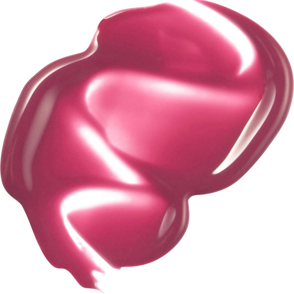 fwee 3D Voluming Lip Tint 11 Plum Dip for High-Shine Finish 5g