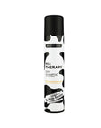 Morfose Milk Therapy Dry Shampoo - No-Rinse Hair Refreshment & Volume for All Hair Types Morfose Milk Therapy Dry Shampoo - Refresh Hair On-the-Go Dry Shampoo, Milk Therapy, No-rinse hair care, Hair volume enhancer, Amino Acid hair care, Morfose, Hair Refreshment, Convenient Hair Care, On-the-go Hair Care, All Hair Types, Hair Nourishment, Oil Absorption, Pleasant Scent, Hair Health, Busy Lifestyle Solutions, Quick Hair Refresh, Post-Workout Hair Care
