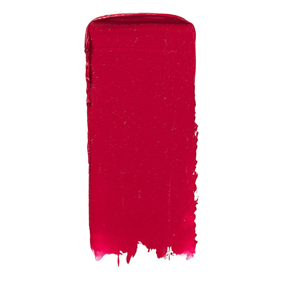 Flormar Creamy Stylo Lipstick - Moisturizing, High Pigment, Semi-Glossy Finish - 004 Raspberry Flormar Creamy Stylo Lipstick - Moisturizing & High Pigment Flormar Creamy Stylo Lipstick, Moisturizing lipstick, Creamy lipstick, Semi-glossy lipstick, High pigment lipstick, Easy apply lipstick, Lip care, Makeup, Beauty products, Cosmetics, Lipstick, Flormar, Raspberry lipstick, 004 Raspberry