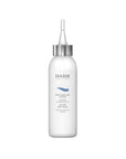 Babe Anti-Hair Loss Lotion 125ml - Promotes Hair Growth & Strengthens Roots - Face Serum