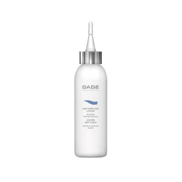 Babe Anti-Hair Loss Lotion 125 ml - image 6