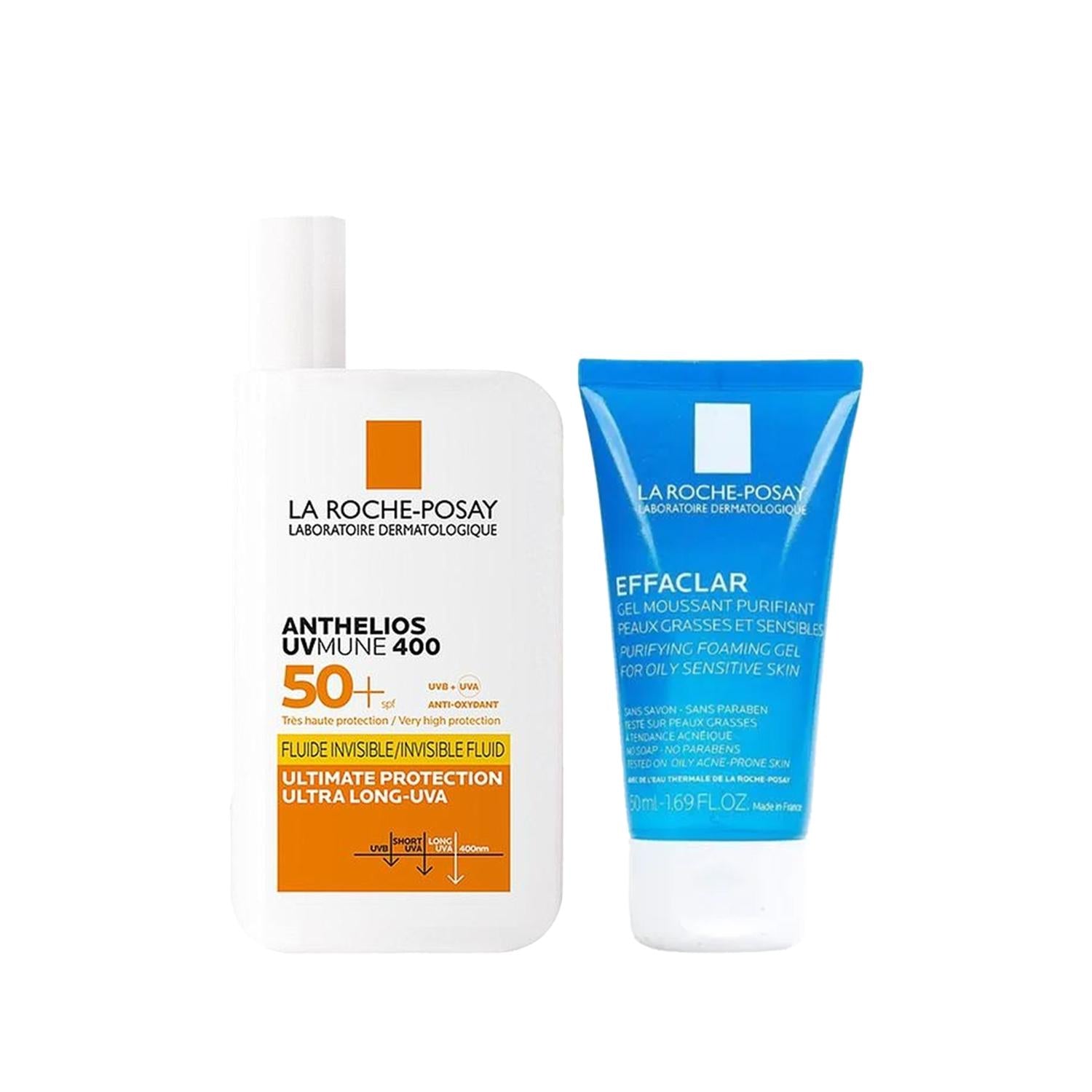 La Roche Posay Skincare Set for Sun Protection - Dermatologically Tested, Comprehensive Skincare and UV Protection La Roche Posay Skincare Set - Sun Protection & Skincare La Roche Posay sun care, Skincare set for sun protection, Dermatologically tested skincare, Sun protection skincare products, La Roche Posay skincare set, skincare, sun protection, dermatologically tested, skincare routine, sensitive skin, UV protection, skin health