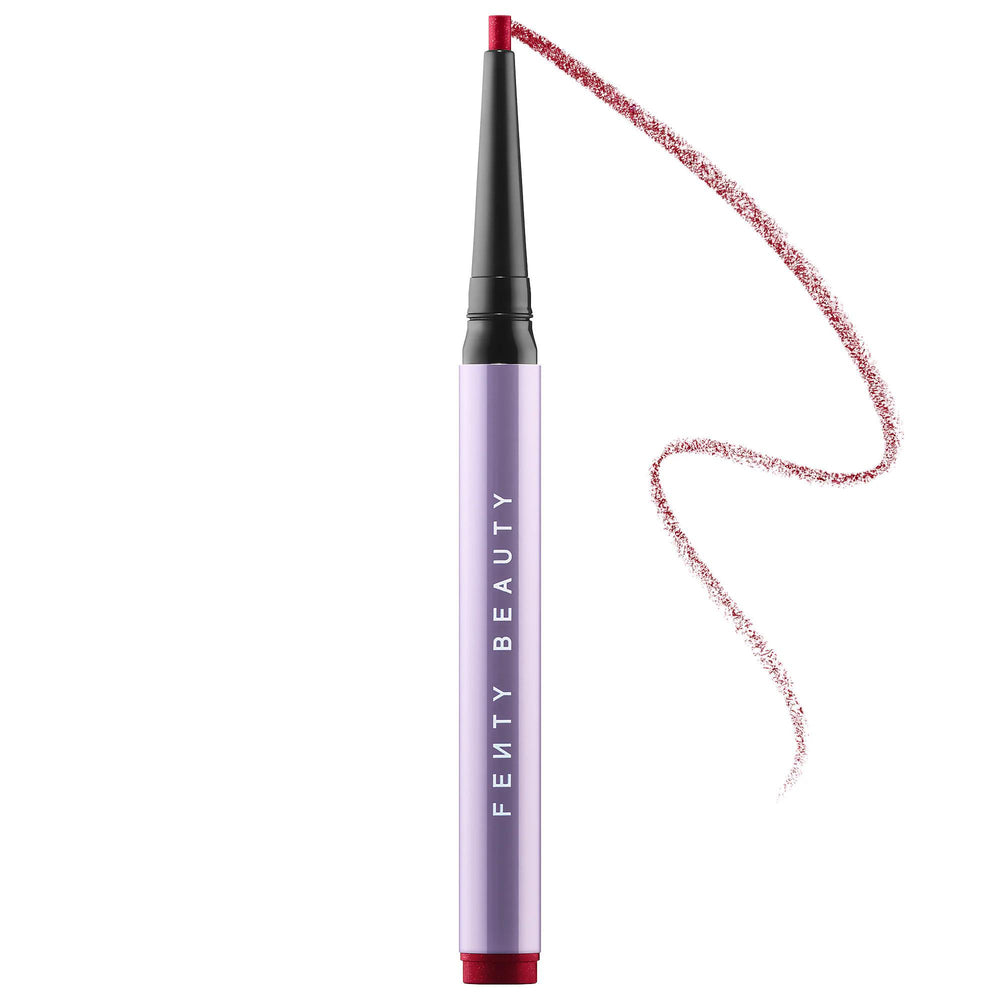 Flypencil Longwear Pencil Eyeliner - Waterproof, Cruelty-Free, Variety of Shades Flypencil Longwear Eyeliner - Waterproof & Cruelty-Free longwear pencil eyeliner, water-resistant eyeliner, cruelty-free makeup, eyeliner with twist-up tip, variety of eyeliner shades, beauty essentials, makeup for sensitive eyes, long-lasting eyeliner, waterproof makeup, cosmetic products for women, beauty products for sensitive skin