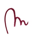 Flormar Waterproof Matte Lip Liner - Long Lasting, High Pigment Density - view 4