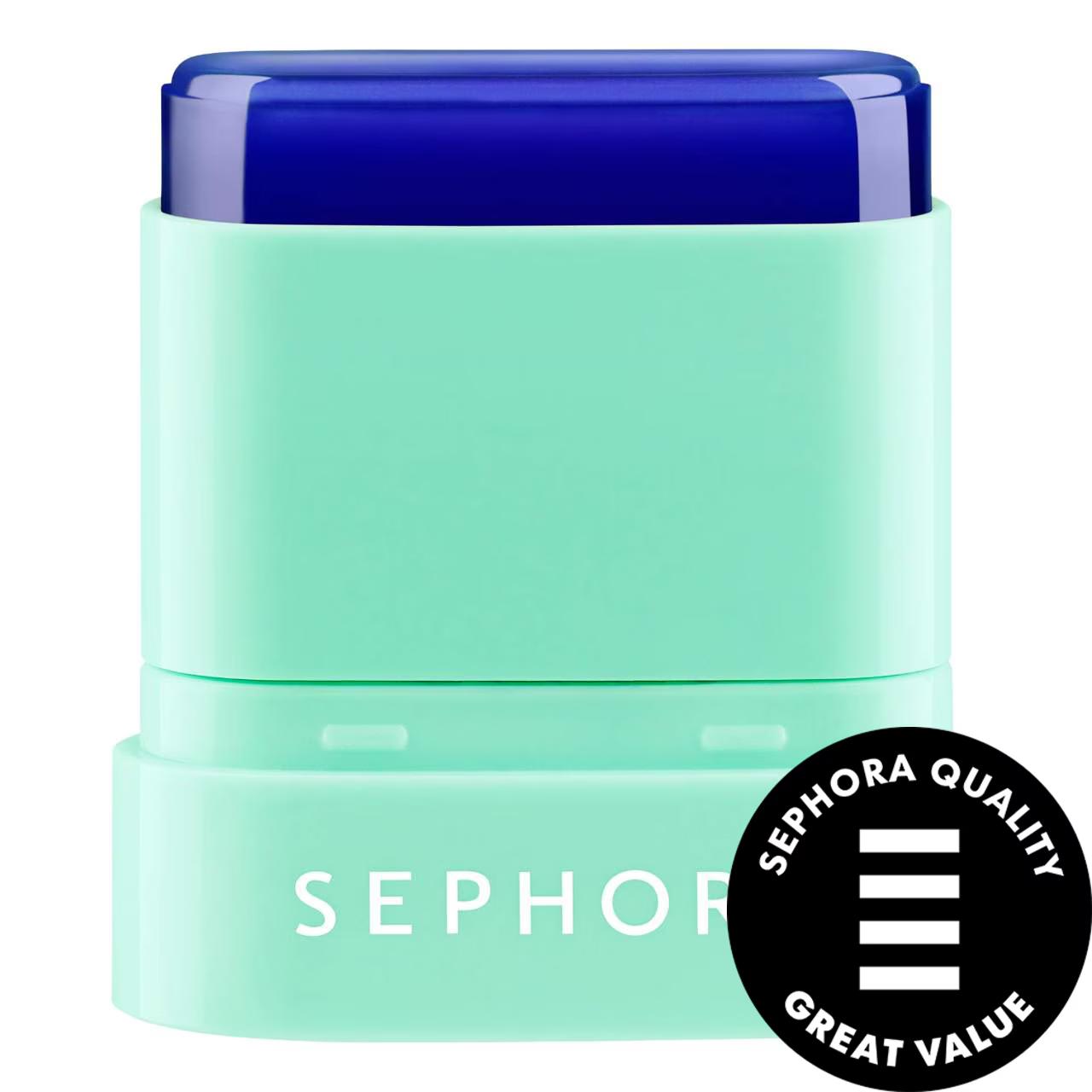 Color Twister: Color Changing Lip & Cheek Oil Stick - Vegan, Cruelty-Free, Hydrating & Buildable Color - Experience the Twist! Color Twister Lip & Cheek: Color Changing, Vegan & Hydrating! Color changing lip stick, Color changing cheek stick, Vegan lip and cheek color, Cruelty-free lip color, Hydrating lip and cheek stick, Oil-based lip color, Moisturizing cheek color, Buildable lip and cheek color, Color Twister, lip color, cheek color, lip stick, cheek stick, vegan, cruelty-free, hydrating, moisturizing, 