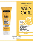 Morfose Metamorfose Bond Care Hair Mask 75 ml
