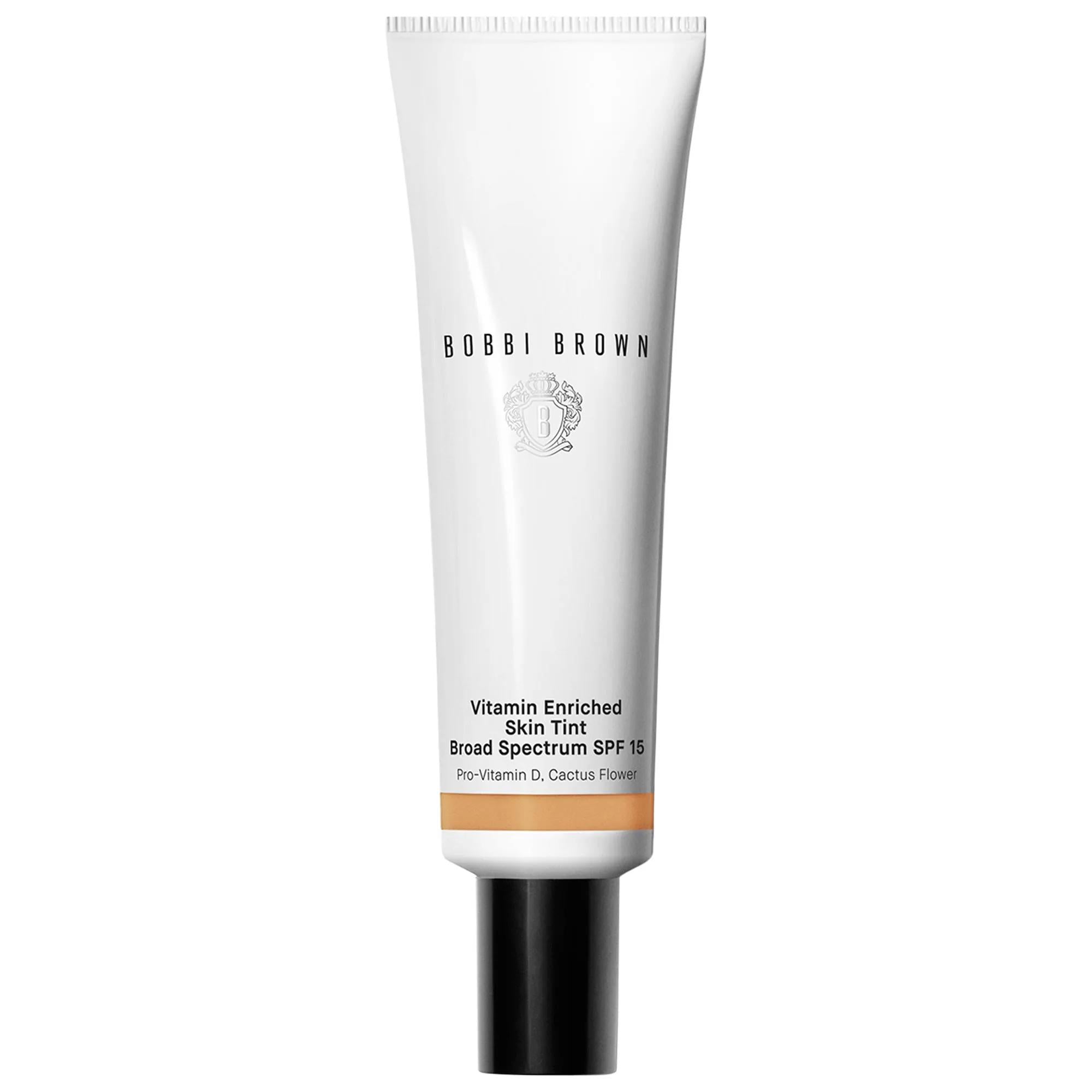 Glossier Vitamin Enriched Hydrating Skin Tint SPF 15 - 12hr Hydration & Natural Coverage Glossier Skin Tint SPF 15 - Hydrating & Natural Coverage Skin tint, Hydrating makeup, SPF 15, Natural coverage, Multivitamin-infused cosmetics, Tinted moisturizer, Face makeup, Makeup, Glossier, Hydrating skin tint, Natural finish, Buildable coverage, Long-lasting makeup, Sun protection, Moisturizing makeup, Vitamin-enriched, Cosmetics for natural look
