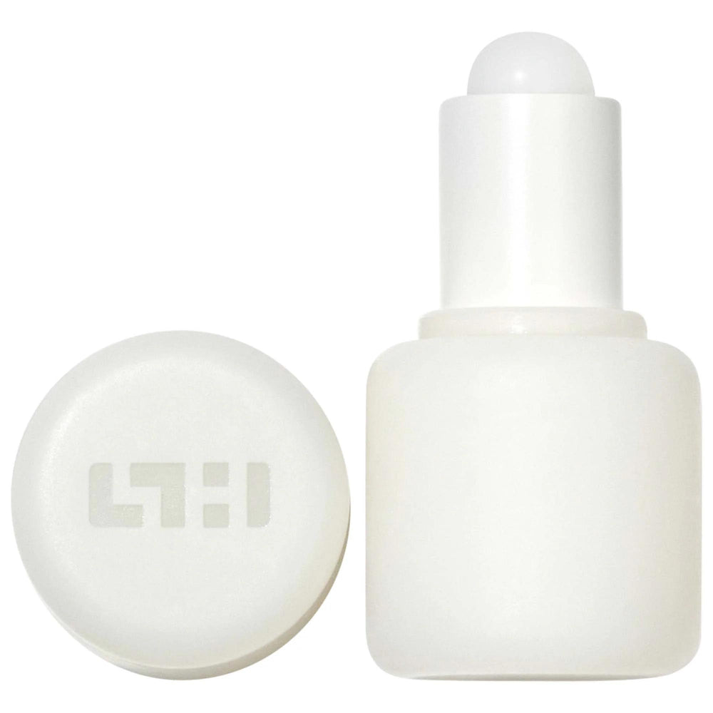 Mini Super Slick Tinted Lip Balm: Hydrating Rose Oil, Sheer Color, Glossy Shine, Cruelty-Free, Travel-Friendly Mini Super Slick Tinted Lip Balm: Hydrating Rose Oil & Sheer Color tinted lip balm, hydrating lip balm, rose oil lip balm, sheer lip tint, glossy lip balm, cruelty-free lip balm, mini lip balm, sustainable lip balm, travel lip balm, tinted lip treatment, lip balm, hydrating lip treatment, rose oil, sheer color, glossy shine, mini size, sustainable packaging, travel-friendly, lip care, lip moisturiz