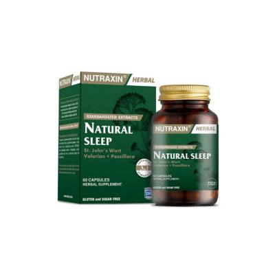 nutraxin naturel sleep capsules, nutraxin sleep supplement with herbal extracts, natural sleep aid by nutraxin in 60 capsules Nutraxin Naturel Sleep - Natural Sleep Aid | 60 Capsules Nutraxin Naturel Sleep - Natural Sleep Aid | 60 Capsules nutraxin, natural-sleep-aid, herbal-supplement, sleep-supplement, adults, wellness, relaxation, herbs, ai-generated, dietary-supplement