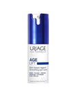 Uriage Age Lift Smoothing Eye Care Cream 15 ml