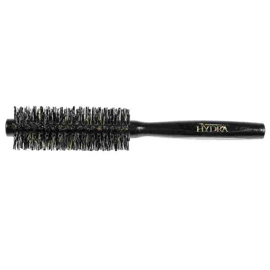 Hydra HD-2101 Professional Blowout Brush for Volume