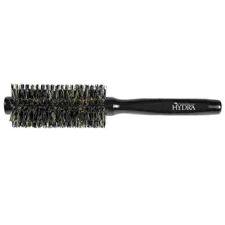 Hydra HD-2103 Blow Dry Brush for Voluminous Styling