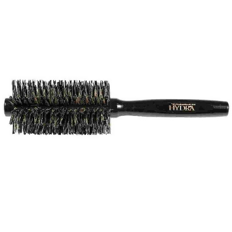 Hydra HD-2104 Professional Round Blowout Brush for Volume