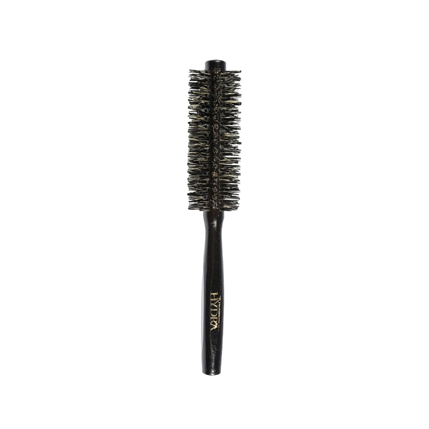 Hydra Hair Brush HD-2101 - Professional Design | Perfect for All Hair Types