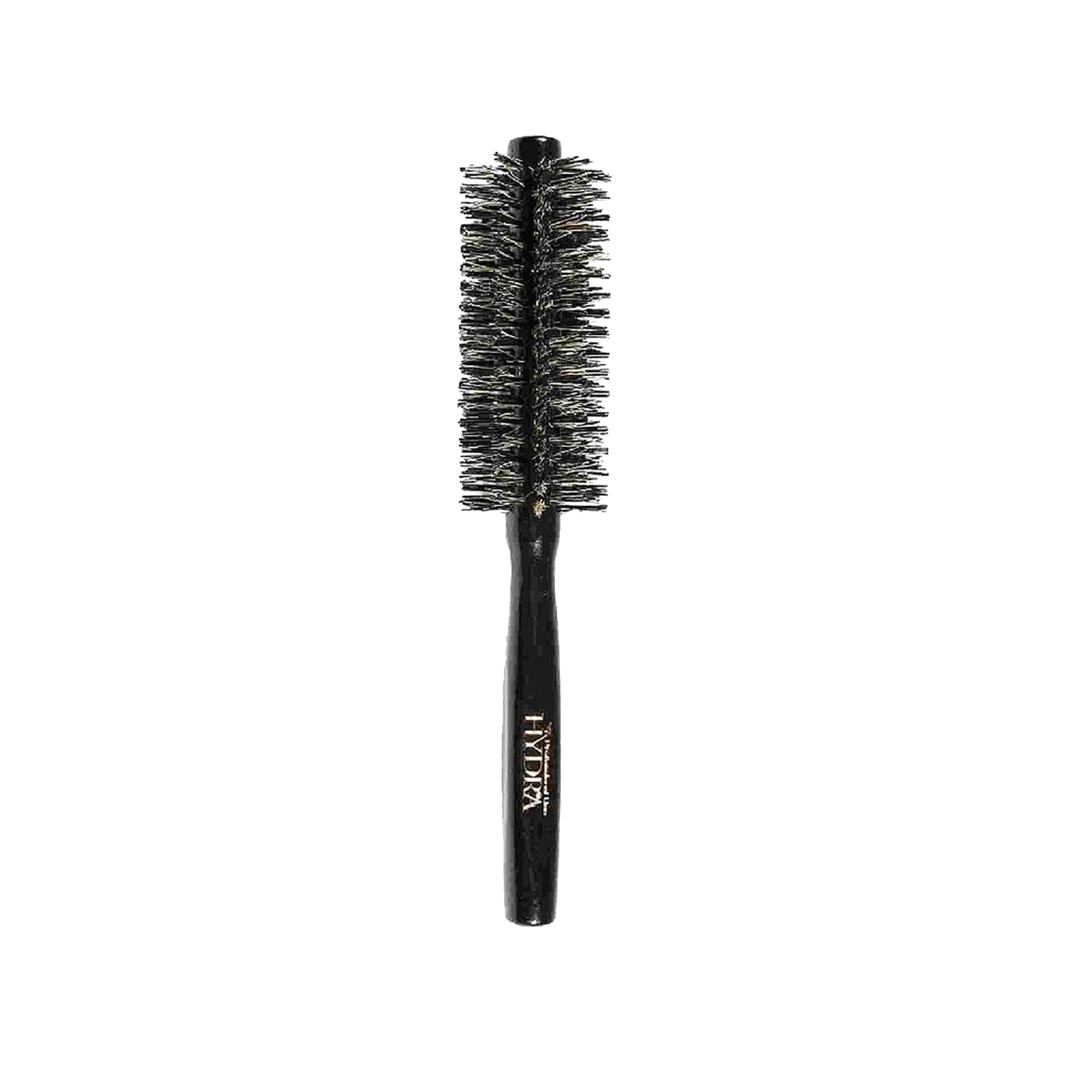 Hydra Bristle Brush HD-2102 - Durable & Versatile | Premium Quality