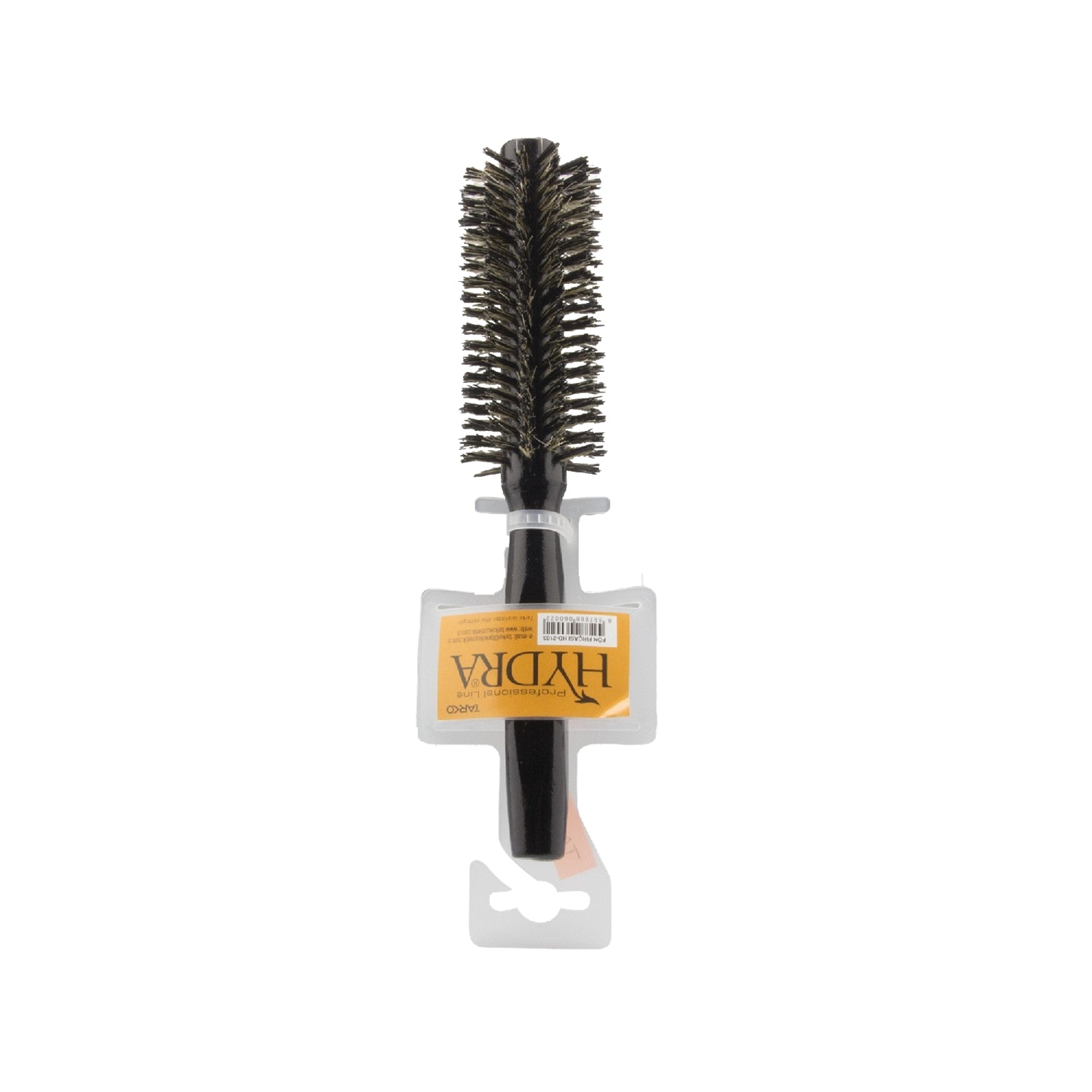 Hydra Hair Brush HD-2103 - Professional Quality Hair Tool