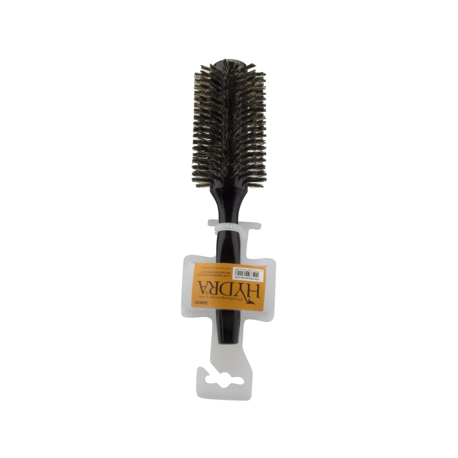 Hydra Brush HD-2105 - Premium Quality | Versatile Use