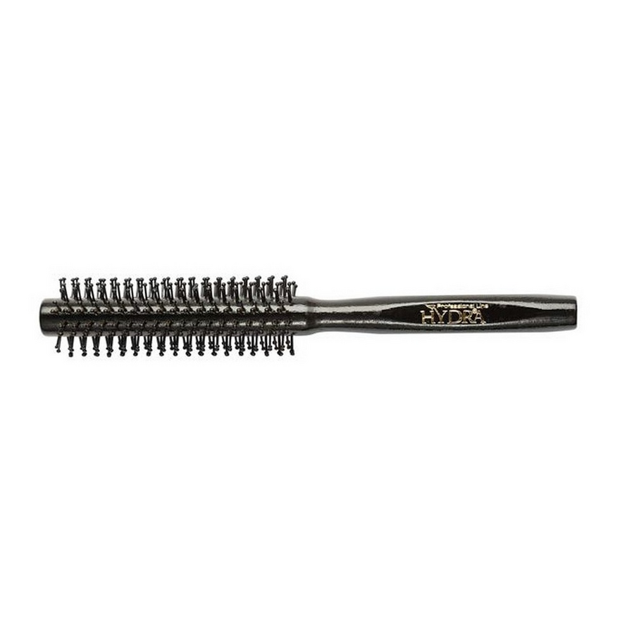 Hydra Professional Hair Brush HD-2108 for Smooth Styling