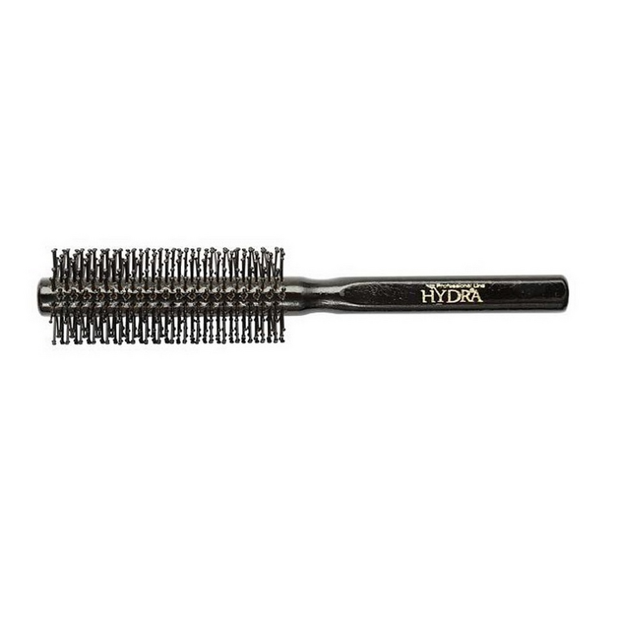 Hydra HD-2109 Professional Hair Brush for Gentle Styling