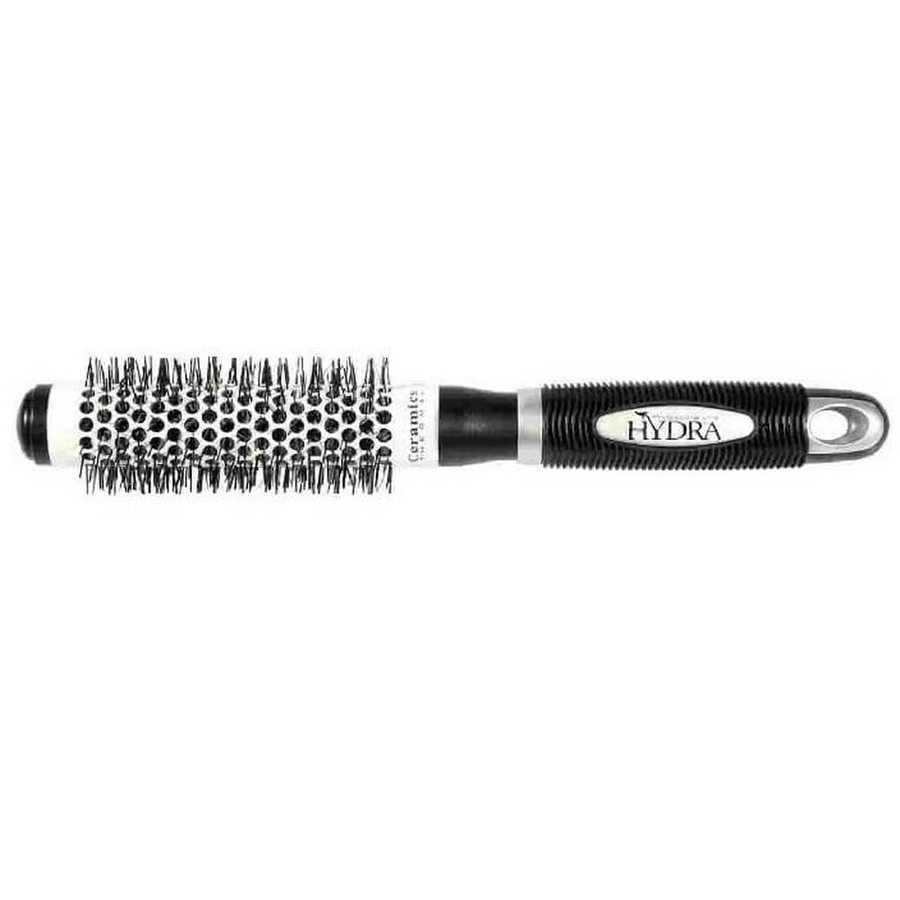 Hydra HD-2156 Hair Brush for Detangling &amp; Smooth Styling