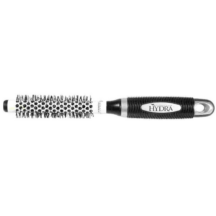 Hydra HD-2157 Ergonomic Hair Brush for Smooth Styling