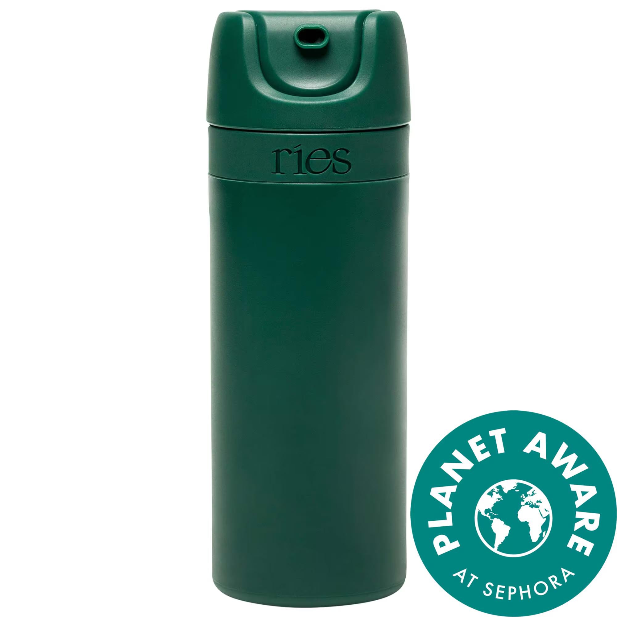 Planet Aware Refillable Travel Container - Reusable, Leak-Tight Beauty Bottle for Eco-Conscious Travelers Refillable Travel Container - Eco-Friendly Beauty Solution refillable travel container, reusable beauty bottle, eco-friendly travel accessories, sustainable beauty products, leak-proof travel bottle, Planet Aware, refillable beauty container, sustainable travel, eco-conscious beauty, travel size beauty products, reusable travel bottle, beauty on-the-go, zero waste beauty, green beauty products, travel e