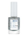 Beaulis Paint It Nail Polish 961 Universe 8ml