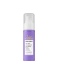 Maruderm SPF50+ Anti-Spot Sunscreen Cream 50ml - Vegan, Hyaluronic Acid, Anti-Aging Sun Protection Maruderm SPF50+ Sunscreen Cream - Anti-Aging & Vegan SPF50+ sunscreen, anti-spot sunscreen, vegan sunscreen, hyaluronic acid skincare, anti-aging sun protection, skincare, sun care, cosmetics, face care, vegan cosmetics, natural skincare, sensitive skin friendly, paraben-free, alcohol-free