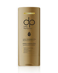 Dp Hair Care Cream with Camphor Turpentine - Nourishing, Repairing, 11.83 fl oz - view 3