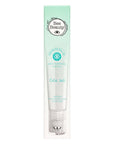 Bee Beauty Cooling Eye Roll-On Gel with Caffeine 15 ml