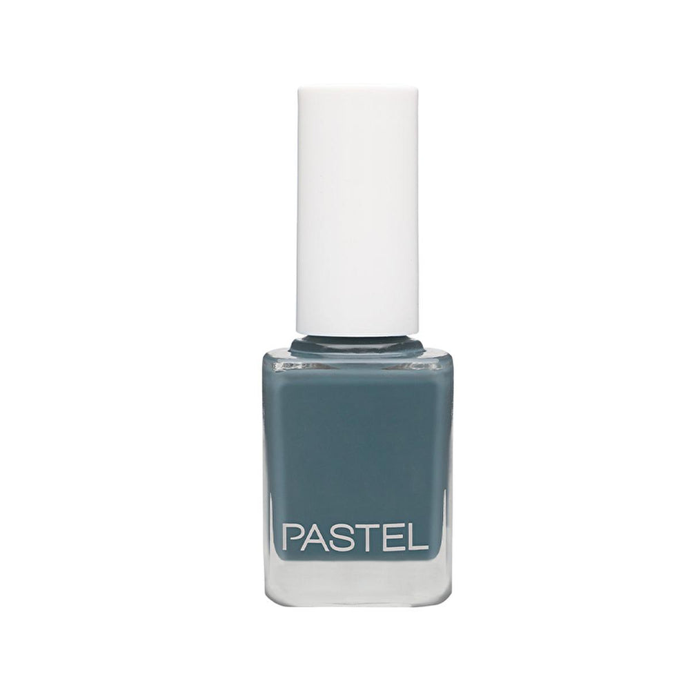 Pastel Oje 432 - Long Lasting Nail Polish for Durable Finish | Easy Application & High Gloss - Nail Polish