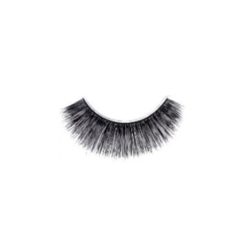 I.Envy Velvet 03 False Eyelashes 100% Natural Human Hair