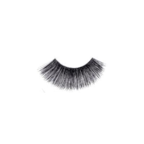 I.Envy Velvet 04 100% Natural Human Hair Lashes