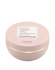 Alfaparf Keratin Therapy Rehydrating Mask 200 ml