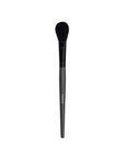 Kryolan Artist Shading Brush 1 for Eye Makeup