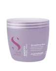 Alfaparf Semi Di Lino Smooth Smoothing Mask 500 ml