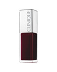 Clinique Pop Lip Black Honey Tinted Cheek & Lip Oil 7 ml