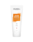 Goldwell Dualsenses Color Revive Copper Conditioner 200 ml
