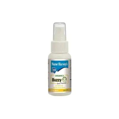 Nurse Harveys Organic Body Spray - Natural Fragrance for Babies & Children, Gentle Skincare with Essential Oils Nurse Harveys Organic Body Spray for Babies & Children organic body spray, natural fragrance for babies, essential oil body spray, gentle skincare for children, Nurse Harveys products, baby care, natural skincare, organic skincare, essential oils, gentle fragrance, portable size