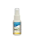 Nurse Harveys Organic Body Spray - Natural Fragrance for Babies & Children, Gentle Skincare with Essential Oils Nurse Harveys Organic Body Spray for Babies & Children organic body spray, natural fragrance for babies, essential oil body spray, gentle skincare for children, Nurse Harveys products, baby care, natural skincare, organic skincare, essential oils, gentle fragrance, portable size