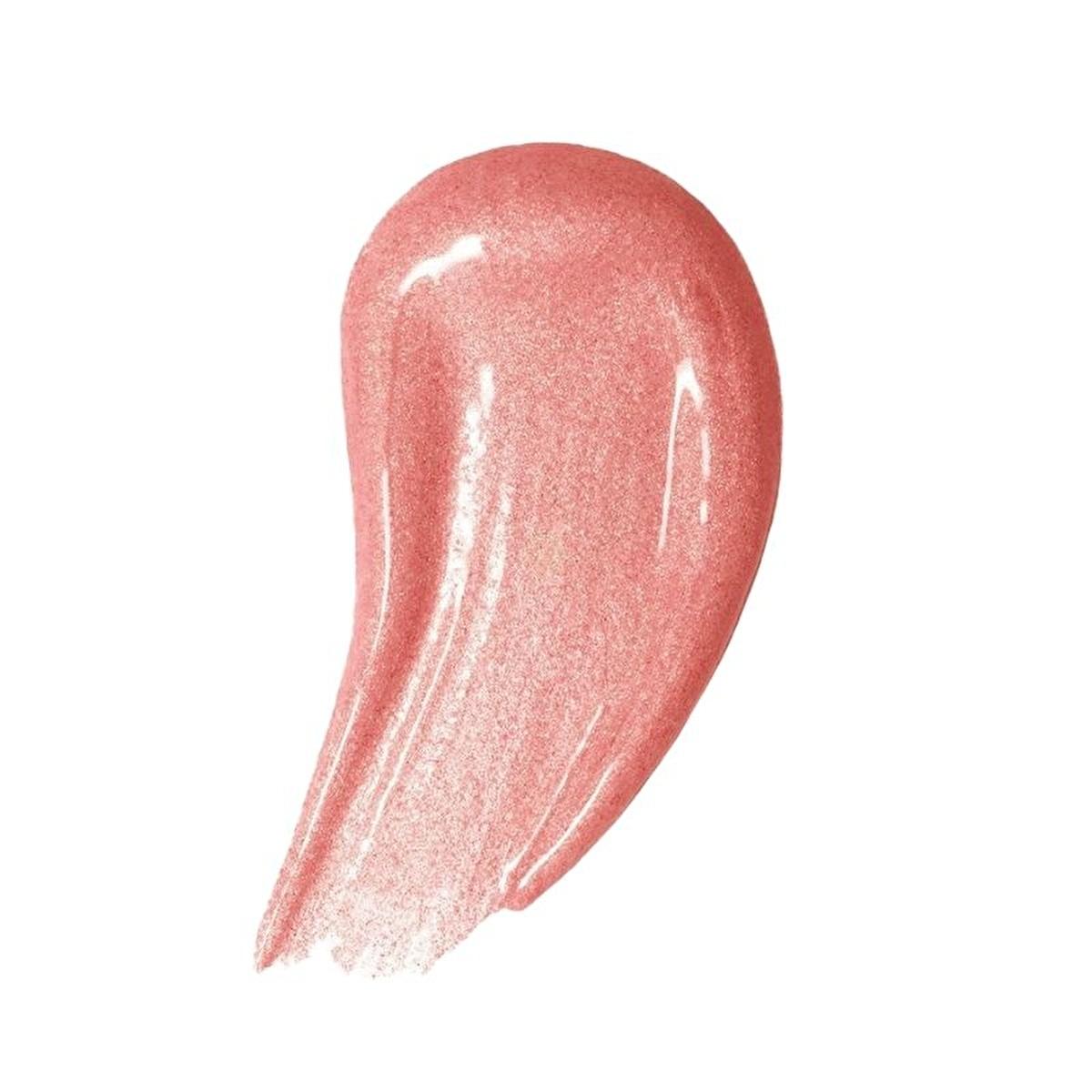 Pastel Profashion Plump Up Extra Hydrating Plumping Gloss 208 - Vegan, Cruelty-Free Lip Gloss for Hydration & Plumping Pastel Profashion Plump Up Lip Gloss - Hydrating & Plumping plumping lip gloss, hydrating lip gloss, vegan lip care, cruelty-free cosmetics, dermatologically tested lip gloss, lip care, vegan cosmetics, Pastel Profashion, lip hydration, plumping effect, aloe vera, hyaluronic acid, menthol, Chili Pepper, paraben-free, gluten-free
