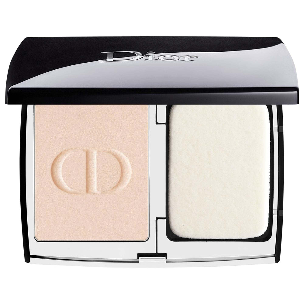 Forever Natural Velvet Matte Compact Foundation - 24 Hour Matte Coverage, Transfer-Proof, Natural-Origin Ingredients Forever Natural Velvet Matte Compact Foundation - 24hr Matte Coverage matte compact foundation, transfer-proof foundation, long-lasting foundation, natural-origin ingredients cosmetics, pressed powder foundation, 24 hour coverage makeup, makeup, cosmetics, face makeup, foundation, natural makeup, long-lasting makeup, matte finish, shine control, compact powder