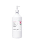 Simply Zen Smooth & Care Smoothing Conditioner 1000ml