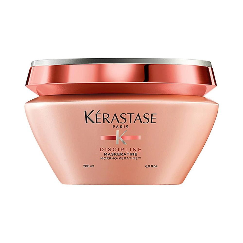 Discipline Smoothing Hair Mask for Frizzy Hair - Frizz Control, Softens & Seals Split Ends Discipline Smoothing Hair Mask - Frizz Control & Softens Hair frizz-reducing hair mask, smoothing hair mask, hair mask for frizzy hair, anti-frizz hair care, hair smoothing treatment, hair care, hair mask, frizz control, hair softening, split ends repair, hair treatment, smoothing treatment, hair smoothing mask, frizzy hair solution, hair manageability